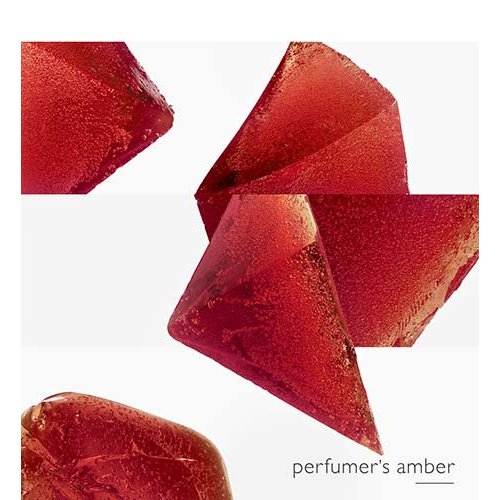 HERMÈS Eau de mandarine ambrée - Eau de cologne 3346132001230